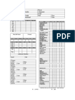 Sheets Lord Swordcrest Birthright Character Sheet (14613)