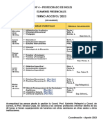 Examenes Agosto 23 Ingles-Corregido