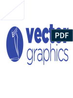 Logo Vector