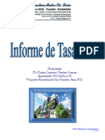 Informe - Tasacion - Sr. Eudes Mendez Cuevasapto 4a-E12 17-02-2020 PDF
