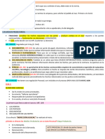 Requisitos de La Demanda 6,7