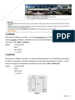 2 Trabalho - Concreto