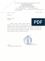 Surat Praktimkum Lapang PMDA - 20220515 - 0001