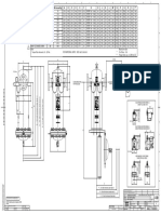 Dimension Drawing Filters DD PD1050F