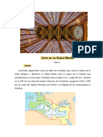 Clase 5 en PDF - Arte en La Edad Media.121