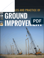 1-Principles and Practice of Ground Improvement-Wiley (2015)_1