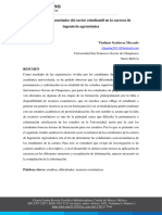 1767-Texto Del Artículo-6911-1-10-20220226