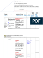 6° Trabajo Final Didactica