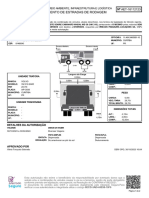 Aip-3939 Est SP