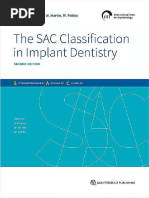 健康・医学 ITI Treatment Guide Volume 5 Amazon.com: Sinus Floor Elevation Procedures (ITI Treatment
