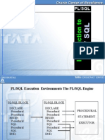 ORACLE-PL-SQL_TCS