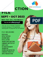 PTE Prediction File Sep-Oct 2023
