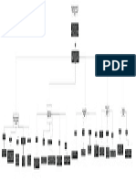 Diagrama en Blanco-12