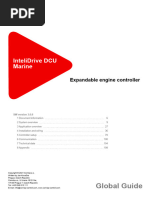 InteliDrive DCU Marine 3 6 0 Global Guide