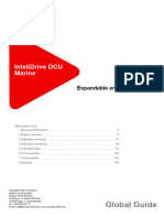 InteliDrive DCU Marine 3 6 0 Global Guide