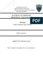 #8.-Díaz Sánchez Diego Alejandro.