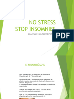No Stress PDF