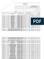 FUID - 2015hj