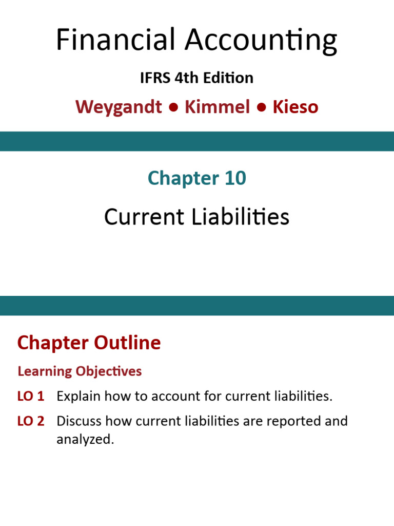 ch-10-pdf-payroll-tax-generally-accepted-accounting-principles