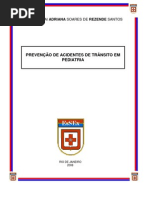 Prevencao.Acidentes.Transito