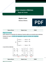 S5V3-Soluções de Sistemas-ParteII