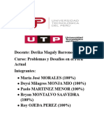 Pydpa Semana08