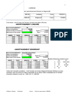 Dossier1 Eval Deg Lin Corrige