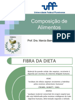 Aula de Fibras-ok-12