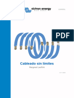 Wiring - Unlimited PDF Es