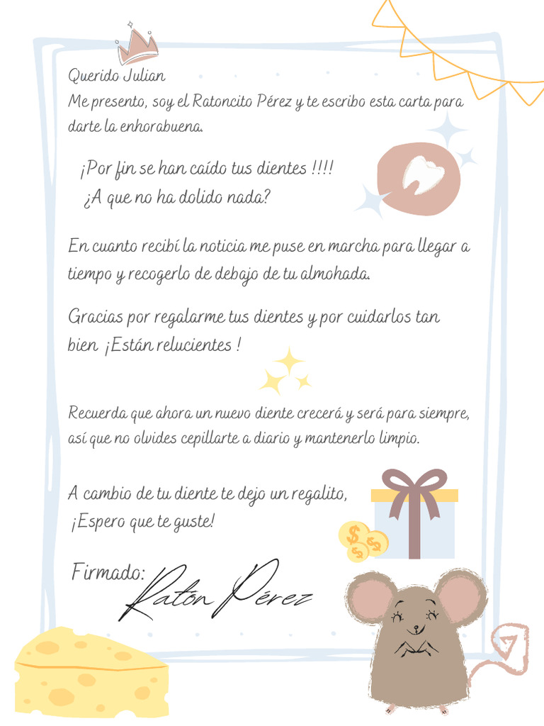 documento-a4-carta-ratoncito-p-rez-infantil-colores-pastel-pdf