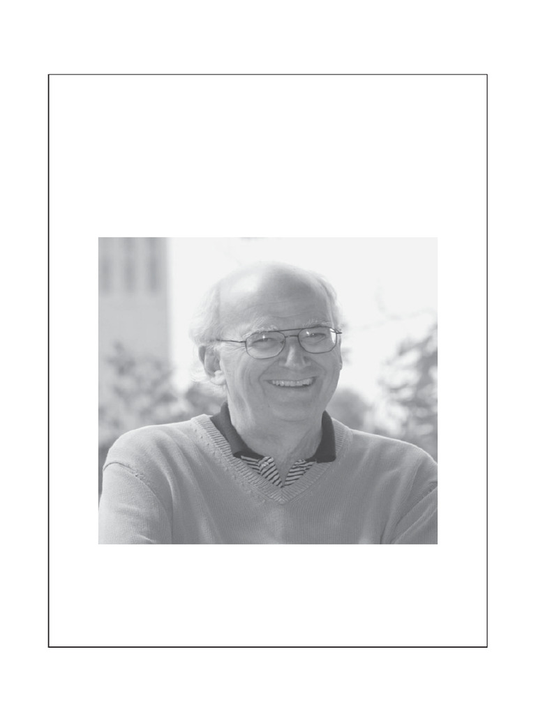 The Social Brain Pdf Brain Neuroscience