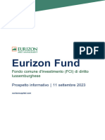 2 11 EurizonFund Prospetto 11sett23