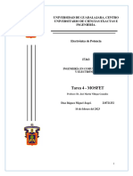 Diaz Iñiguez Miguel Tarea4