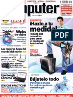 Revista Computer Hoy 333