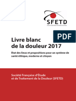 Livre - Blanc 2017 10 24