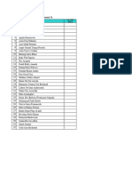 Absensi Ganjil 71 SD 75 2019 2020