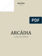 Arcadia 2092