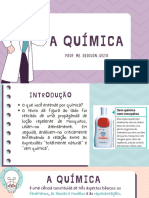 02.A Química