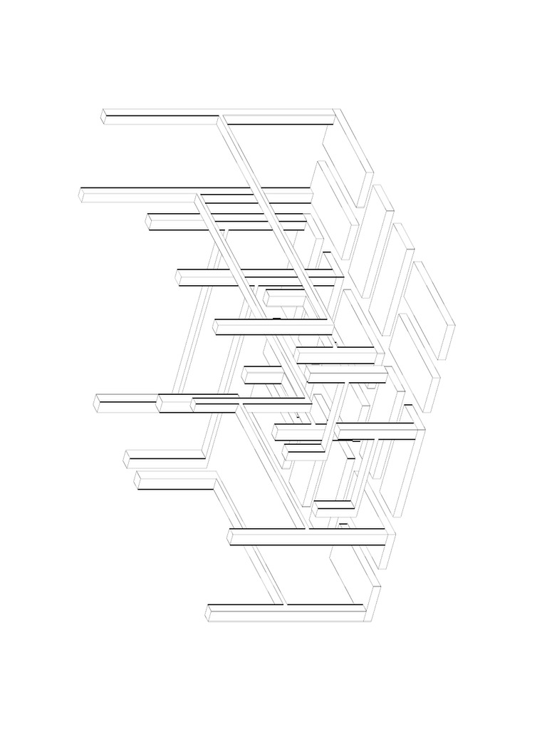 assonmetria-pdf