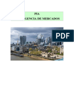 Facpya - Inteligencia de Mercados - Online - Pia - Sep-25-2023