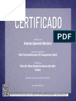 Certificado Amanda-Aparecida-Marciano