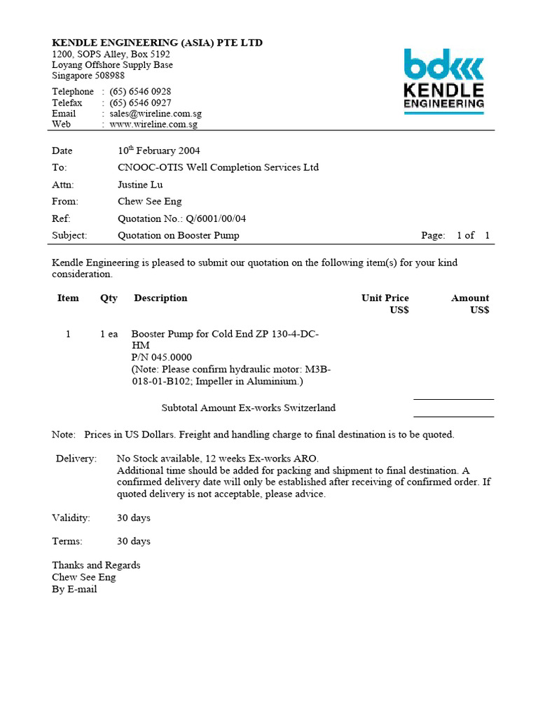 90k-n2-pump-pdf