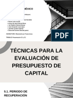 MAT. Financieras. 5.1 Y 5.2-3