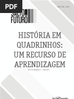 historiaemquadrinhos