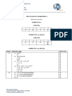 Barem-Test Sumativ Sem1 FMM