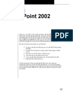 Hoc Power Point 2002