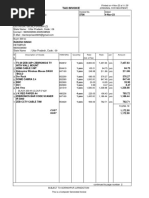 DCB FD RD Application Form | PDF | Banks | Insurance