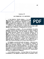 Semana 1 - PDF - Origen Del Impuesto A La Renta