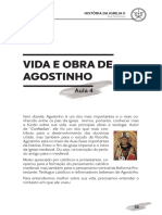 Aula 4 - Historia Da Igreja II