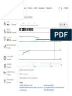 Firulaiselpro - Atividade - Lichess